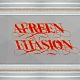 afreen_fashion