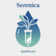 Serenica Apothecary