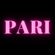 Pari Official Store.