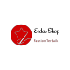 ERDAS SHOP