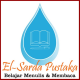 El-Sarda Pustaka