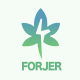 FORJER
