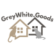 GreywhiteGoods