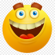 HappyRx