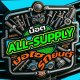 ALL-SUPPLY