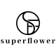 SUPER FLOWER