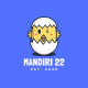 Mandiri22