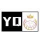 YQสินค้าคุณภาพ
