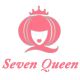 Seven Queen Wig Ph