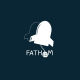 Fathom Bookspace