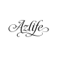 a-zlife