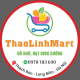 ThaoLinhShop