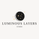 Luminous Layers Store