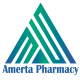 Amerta Pharmacy