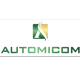 Automicom Singapore