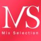 Mix Selection