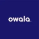 Owala Store