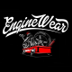 enginewear
