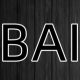 BaiLian 1649767198