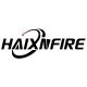 HaixnFire