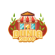 Dunia my shop