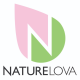 NATURELOVA