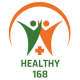 168 HEALTHY