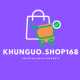 KhunGuo.Shop168