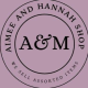AIMEE&HANNAH.MNL
