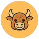 BuBuBrick