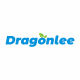 dragonlee