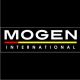 Mogen Group