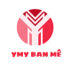 YMY BAN MÊ