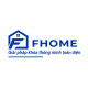 Fhome Store