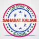 sahabat kalian