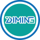 DIMING