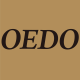 OEDO Beauty Mall