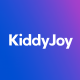KiddyJoy