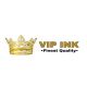Vip Ink