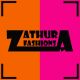 ZATHURA FASHIONS