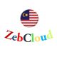 zebcloud