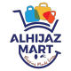 ALHIJAZMART