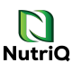 NutriQ
