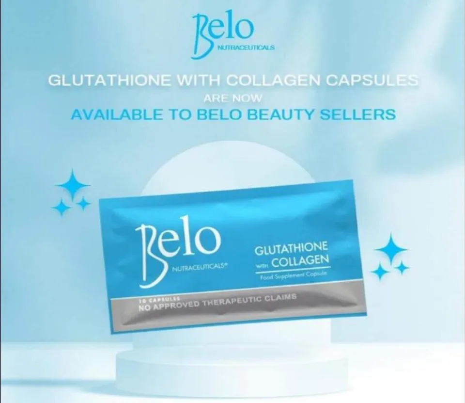 belo glutathione watsons price Nutraceuticals + Collagen Belo Glutathione with Collagen Dietary