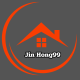 Jin Hong99