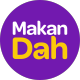 MakanDah