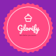 GLORIFY