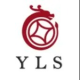YLS-1