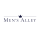 Men's Alley