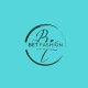 Bet_Fashion 